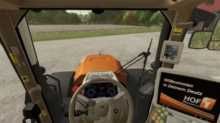 Deutz Serie 9 MH-Edition v 4.0.B thumbnail 3