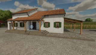 European farmhouse v 1.0 thumbnail 3