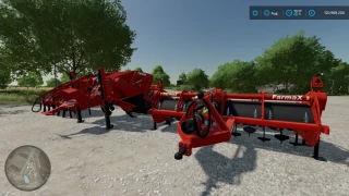 Farmax Pack v 1.0 thumbnail 2