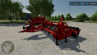Farmax Pack v 1.0 thumbnail 5