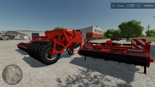 Farmax Pack v 1.0 thumbnail 3