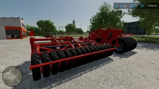 Farmax Pack v 1.0 thumbnail 7
