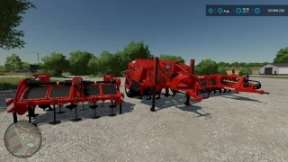 Farmax Pack v 1.0 thumbnail 4