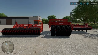 Farmax Pack v 1.0 thumbnail 6
