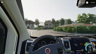 Fiat Ducato v 1.0 thumbnail 4
