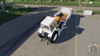 Fiat Ducato v 1.0 thumbnail 3