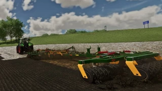 Framest Pack v 1.1.1 thumbnail 3