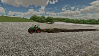 Framest Pack v 1.1.1 thumbnail 5