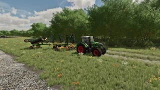Framest Pack v 1.1.1 thumbnail 2