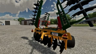 Framest Pack v 1.1.1 thumbnail 4