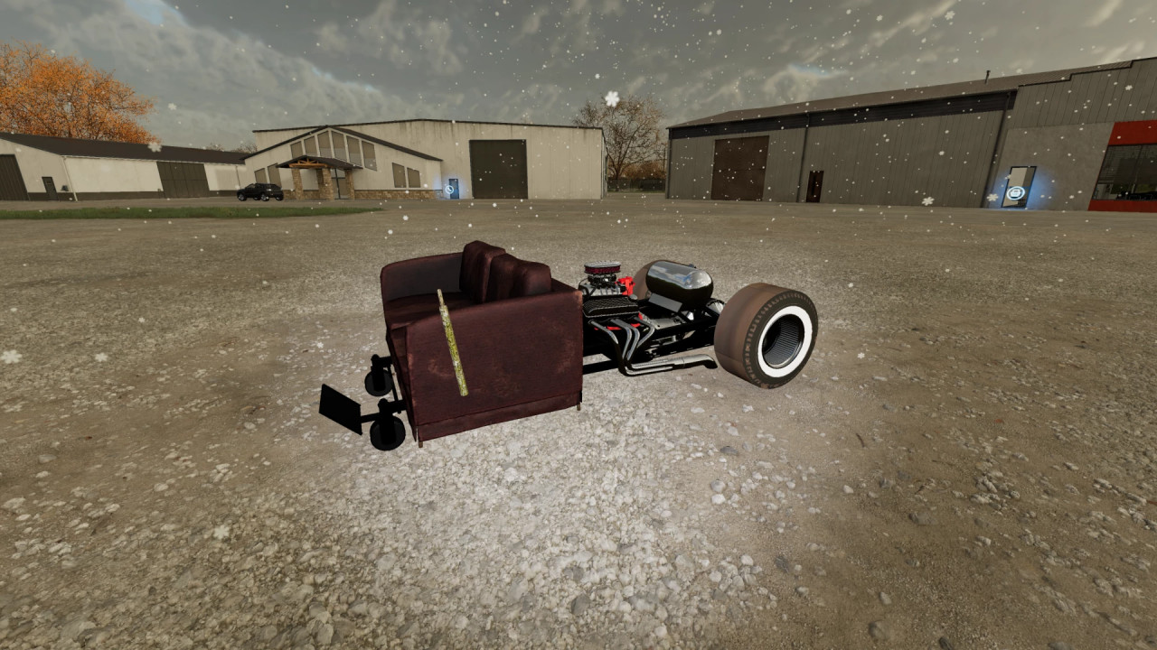 fs22 couch