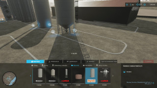 Mod Image