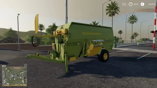 ISRK-12 Master version v 1.0 thumbnail 3