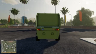 ISRK-12 Master version v 1.0 thumbnail 4