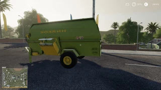 ISRK-12 Master version v 1.0 thumbnail 6