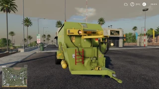 ISRK-12 Master version v 1.0 thumbnail 2