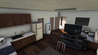 Jatobá House v 1.0 thumbnail 5
