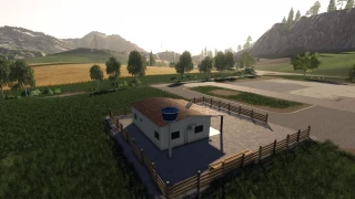 Jatobá House v 1.0 thumbnail 2