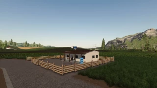 Jatobá House v 1.0 thumbnail 3