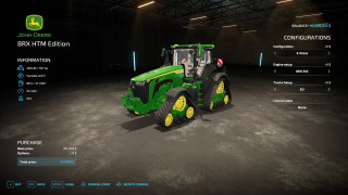 Mod Image
