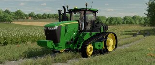 Mod Image