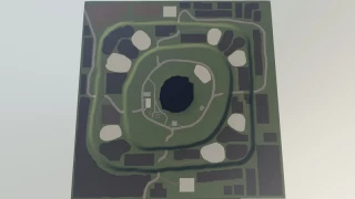 Kesselshausen Beta v 1.1 thumbnail 3