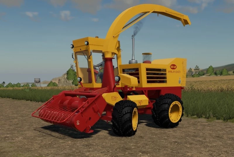 KSK-100A v 1.0