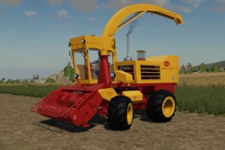KSK-100A v 1.0 thumbnail 2