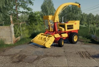 KSK-100A v 1.0 thumbnail 3