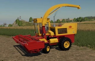 KSK-100A v 1.0 thumbnail 4