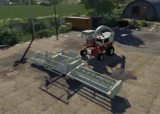KSK-100A v 1.0 thumbnail 6