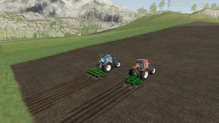 Lizard SR Series v 1.1 thumbnail 6