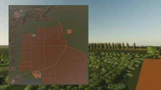 Matopiba Map v 1.0 thumbnail 7
