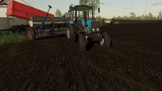 MTZ 892 v 1.0.1 thumbnail 3