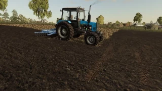 MTZ 892 v 1.0.1 thumbnail 2