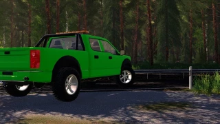 NMC Raptor Pack v 1.2.1 thumbnail 4