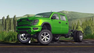 NMC Scarok Pack v 2.2.1 thumbnail 5