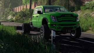 NMC Scarok Pack v 2.2.1 thumbnail 4