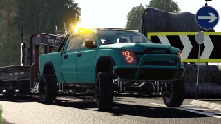 NMC Scarok Pack v 2.2.1 thumbnail 2