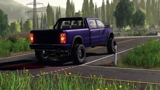 NMC Scarok Pack v 2.2.1 thumbnail 6