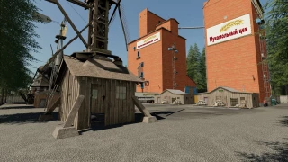 POKROVKA Map v 1.0.3.5 thumbnail 5