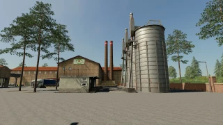 POKROVKA Map v 1.0.3.5 thumbnail 4