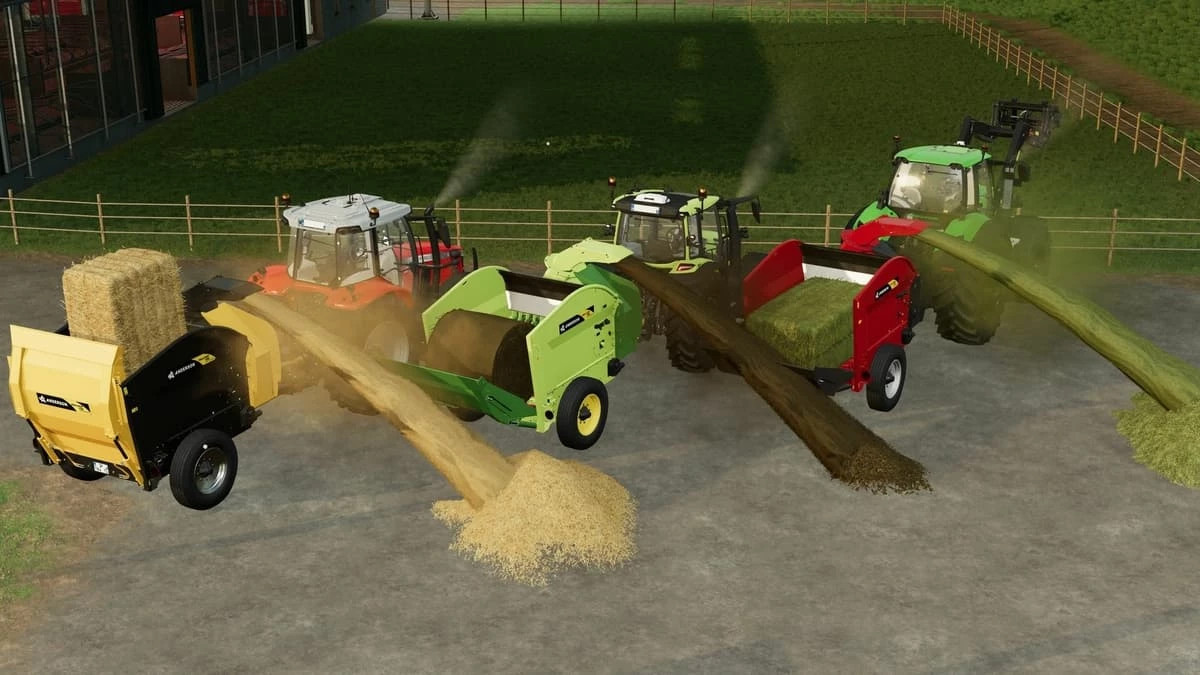 PRO-CHOP 150 Universal