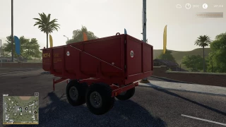PST-9 v 1.0.1 thumbnail 5