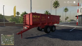 PST-9 v 1.0.1 thumbnail 4