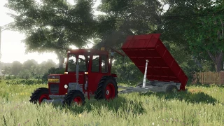 Remorcuta v 2.0 thumbnail 3