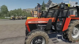 Ursus c-385/385a/902/904 v 1.0 thumbnail 2