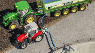 Valzelli Cubex Pack v 3.1.1