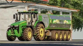 Valzelli Cubex Pack v 3.1.1 thumbnail 4