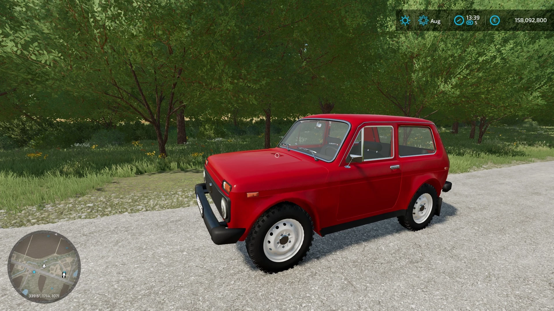 Нива фс 22. Нива для ФС 22. ФС 22 Нива пикап. ГАЗ 2121v. VAZ-22